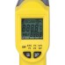 Stanley STHT0-77365 Infrarot-Thermometer