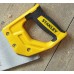 Stanley STHT20369-1 Sharpcut Säge 11TPI 380mm