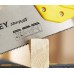 Stanley STHT20369-1 Sharpcut Säge 11TPI 380mm