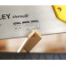 Stanley STHT20372-1 Sharpcut Säge 11TPI 550mm