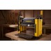 Stanley STP18-QS FatMax Dickenhobel 1800W