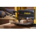 Stanley STP18-QS FatMax Dickenhobel 1800W