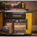 Stanley STP18-QS FatMax Dickenhobel 1800W