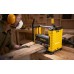 Stanley STP18-QS FatMax Dickenhobel 1800W