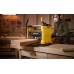 Stanley STP18-QS FatMax Dickenhobel 1800W