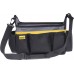 Stanley STST1-70718 Offene Werkzeugtasche 12"