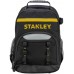 Stanley STST1-72335 Werkzeugrucksack