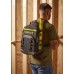 Stanley STST1-72335 Werkzeugrucksack