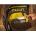 Stanley STST1-72335 Werkzeugrucksack