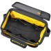 Stanley STST1-73615 Werkzeugtasche 14"