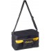 Stanley STST1-73615 Werkzeugtasche 14"