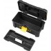 Stanley STST1-75514 12,5" Essential Werkzeugbox Kunststoff