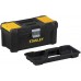 Stanley STST1-75515 12,5" Essential Werkzeugbox Metall