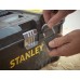 Stanley STST1-75515 12,5" Essential Werkzeugbox Metall