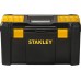 Stanley STST1-75520 19" Essential Werkzeugbox Kunststoff