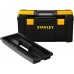 Stanley STST1-75520 19" Essential Werkzeugbox Kunststoff