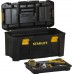 Stanley STST1-75520 19" Essential Werkzeugbox Kunststoff