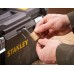 Stanley STST1-75521 19" Essential Werkzeugbox Metall