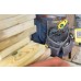 Stanley STST1-80116 Leder Werkzeug- und Hammertasche doppelt