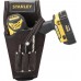 Stanley STST1-80118 Leder Akku-Schrauber-Halfter