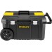 Stanley STST1-80150 Essential Mobile Montagebox 50L