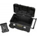 Stanley STST1-80150 Essential Mobile Montagebox 50L