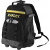 Stanley STST83307-1 Werkzeugrucksack mit Teleskopgriff