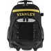 Stanley STST83307-1 Werkzeugrucksack mit Teleskopgriff