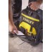 Stanley STST83307-1 Werkzeugrucksack mit Teleskopgriff