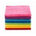 VILEDA Microfibre Colors Megapack 14er 173740