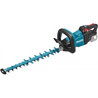 Heckenschere Makita duh602z